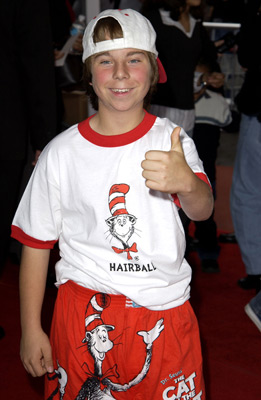 Steven Anthony Lawrence