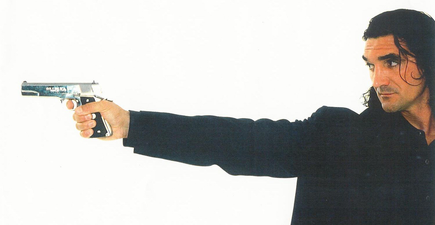 Peter Malota