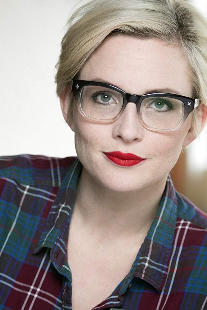 Dara Tiller