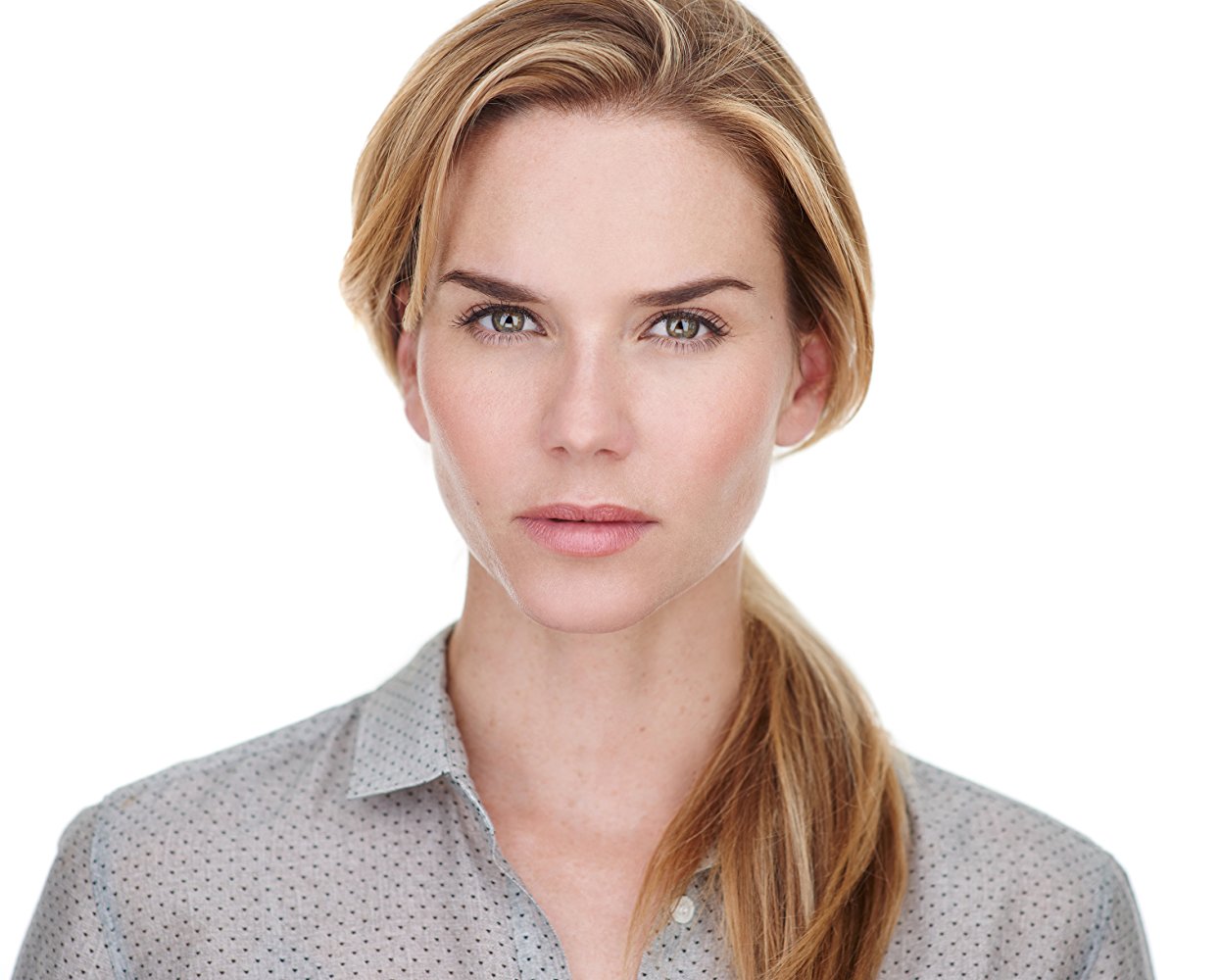 Nicola Breytenbach