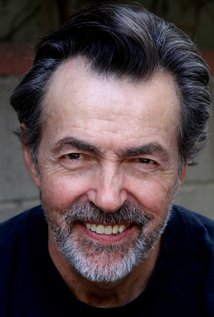 Matt O'Toole