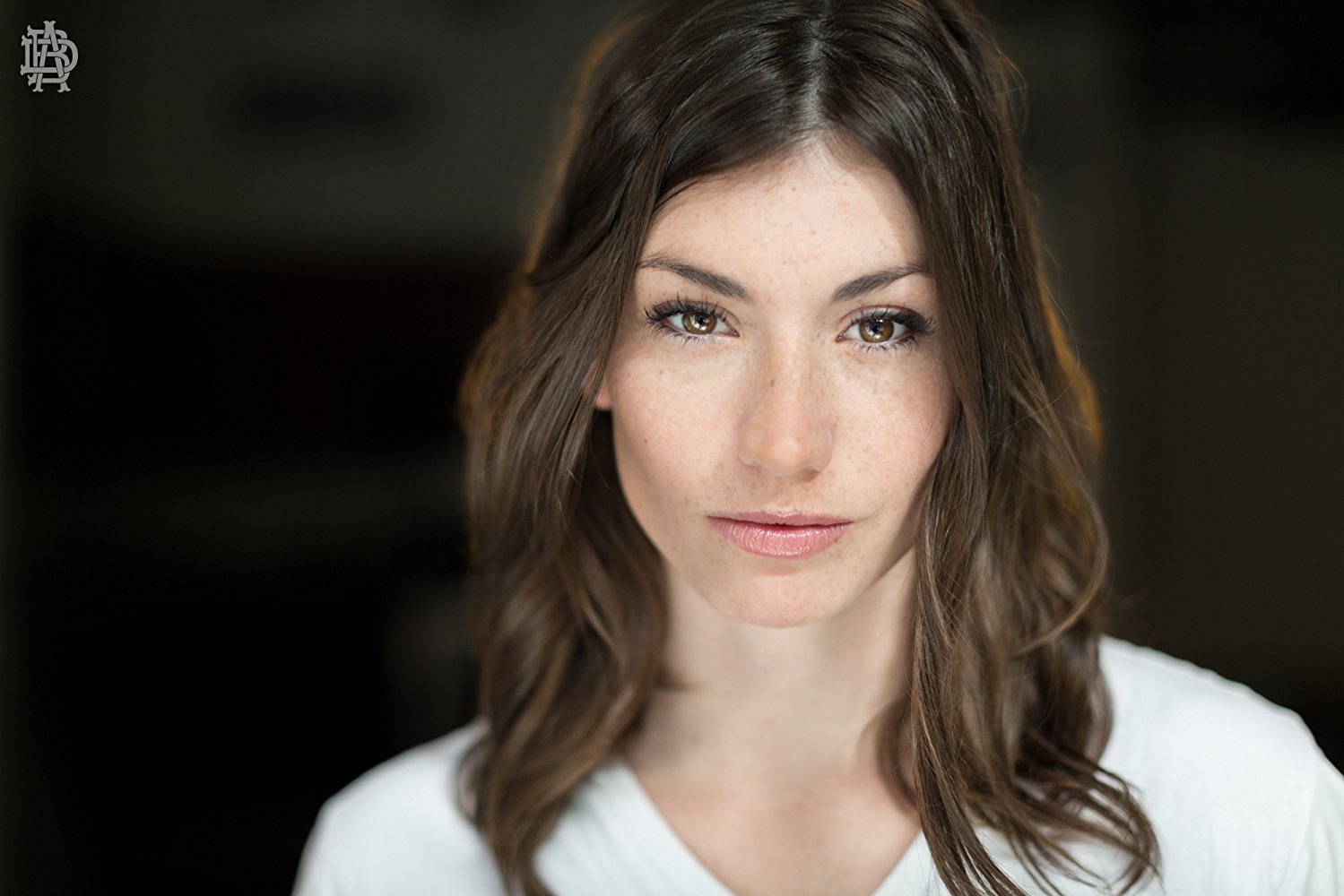 Greer Whillans