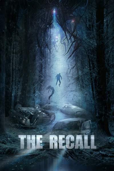 The Recall