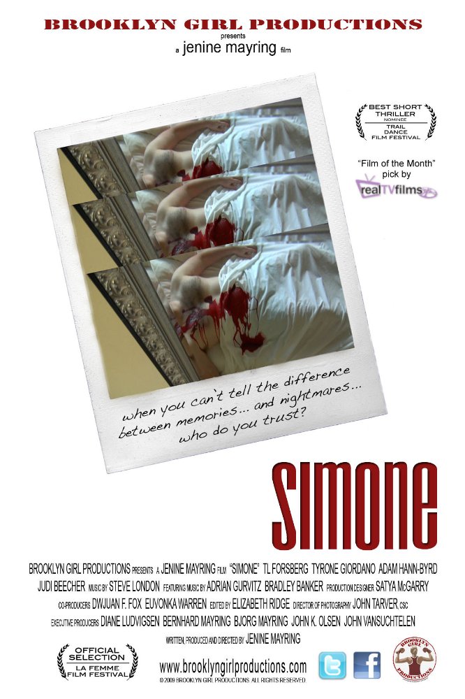Adam Hann-Byrd