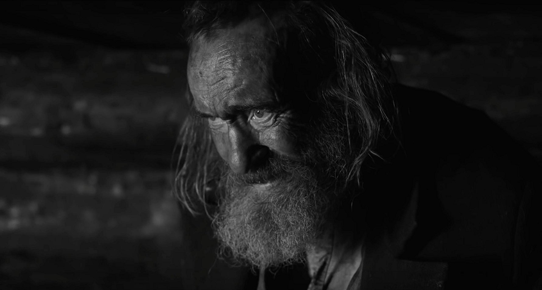 Arvo Kukumägi