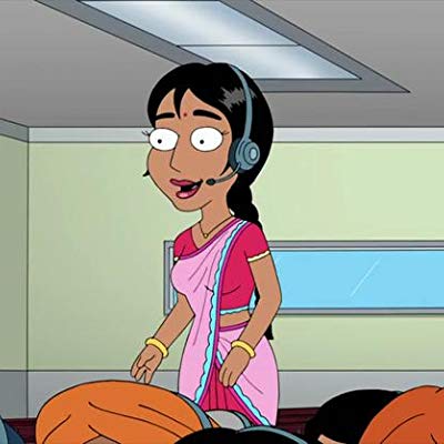 Padma