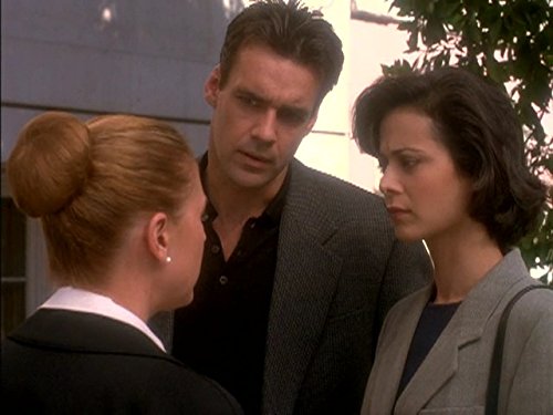 David James Elliott