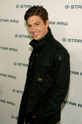Asher Monroe