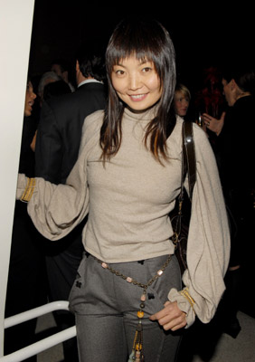 Irina Pantaeva