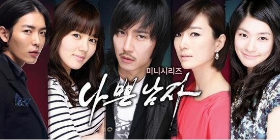Yeon-su Oh