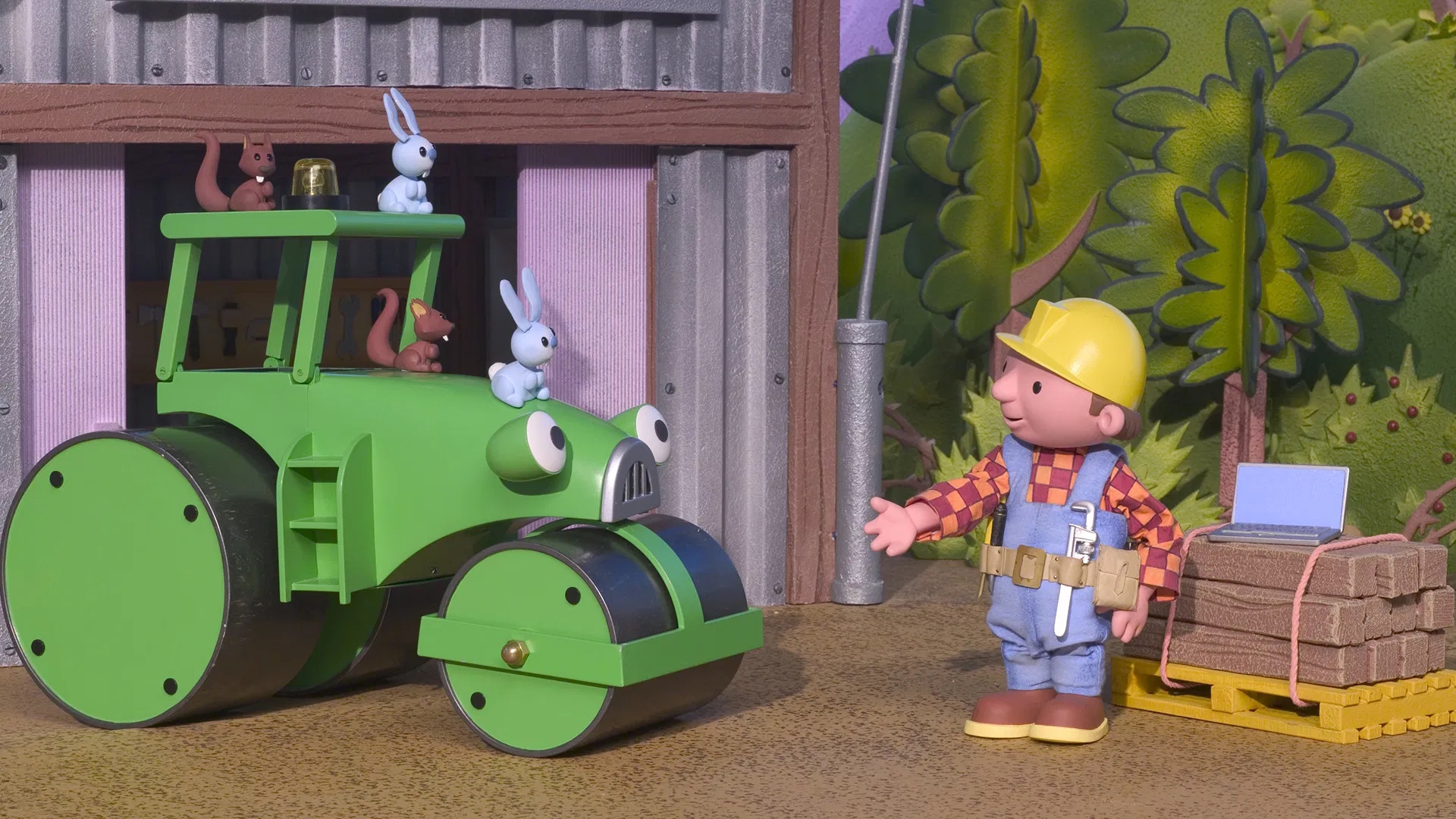 Season 11