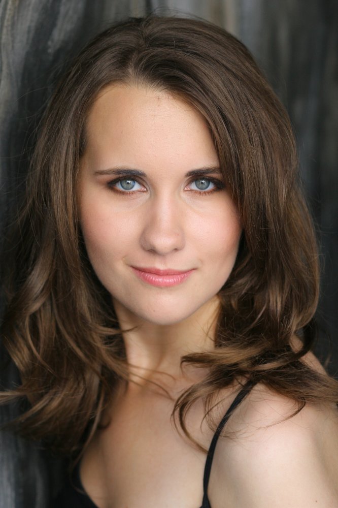 Rachel Herrick