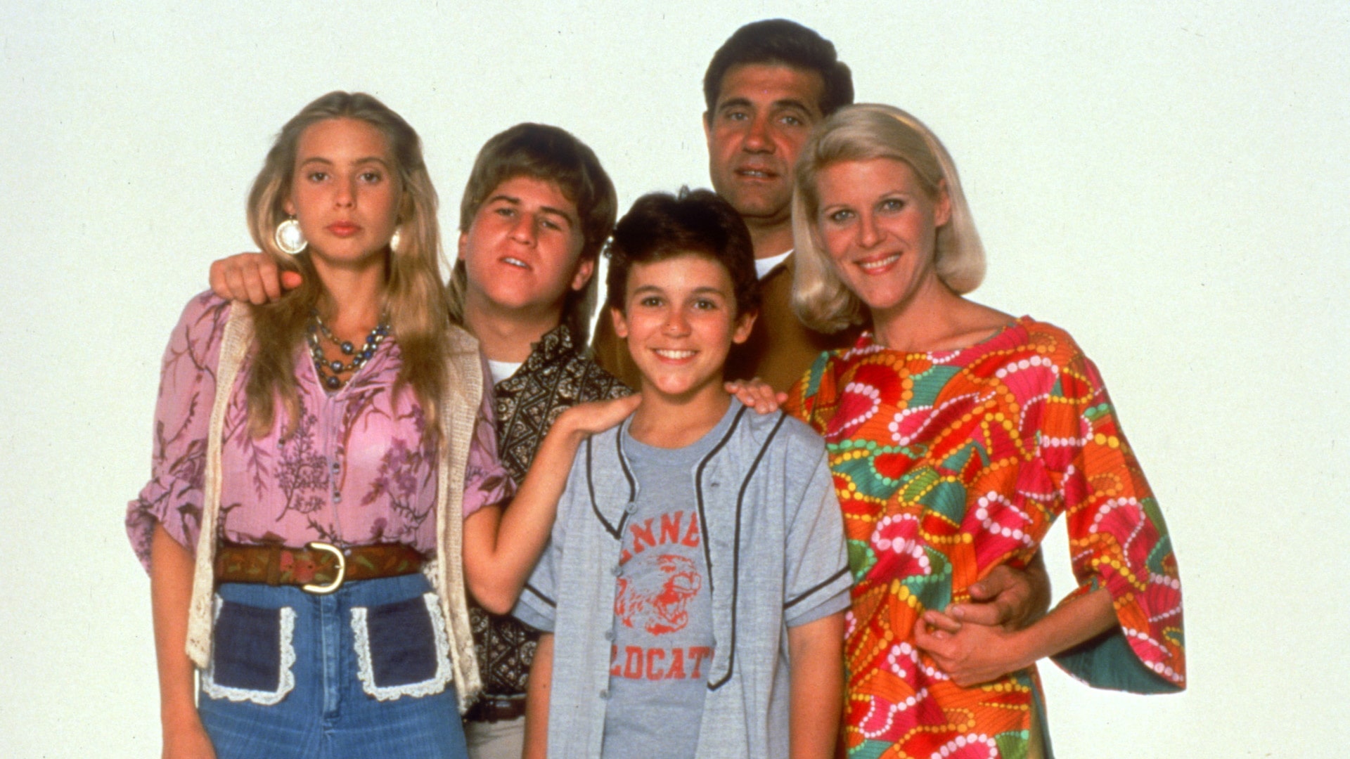 Season 1