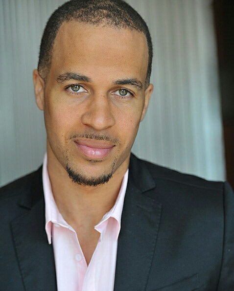 Ira Scipio