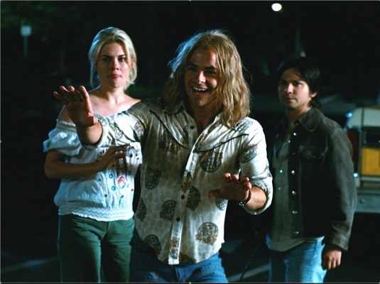 Sam Fulton