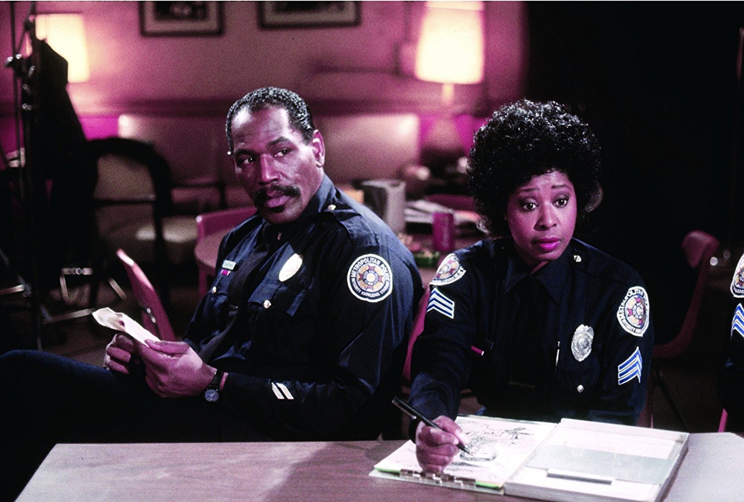 Moses Hightower
