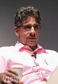 Rob Spera