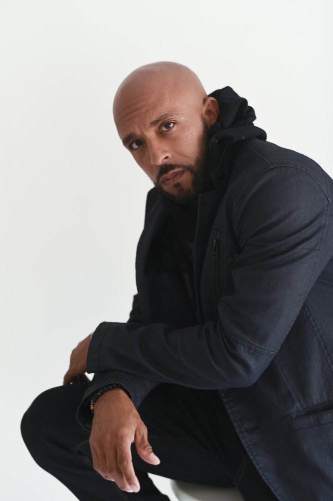 David Bianchi
