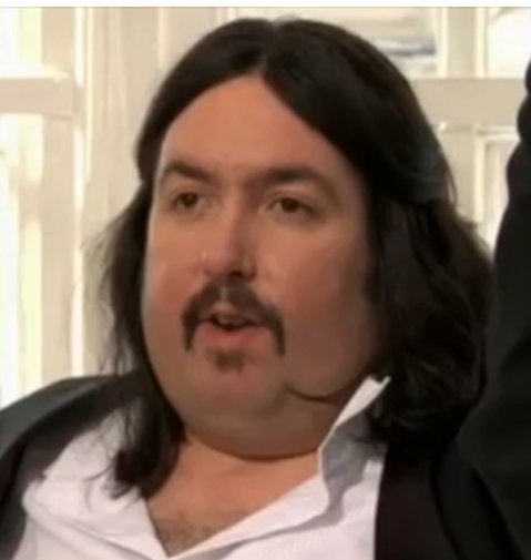 Ewen MacIntosh