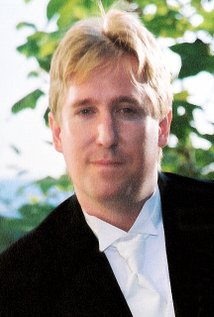 David Trotti