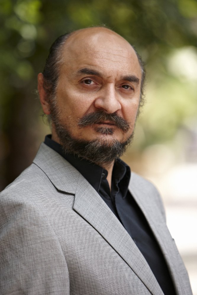 Nikolas Kontomanolis