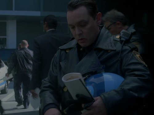 Davros