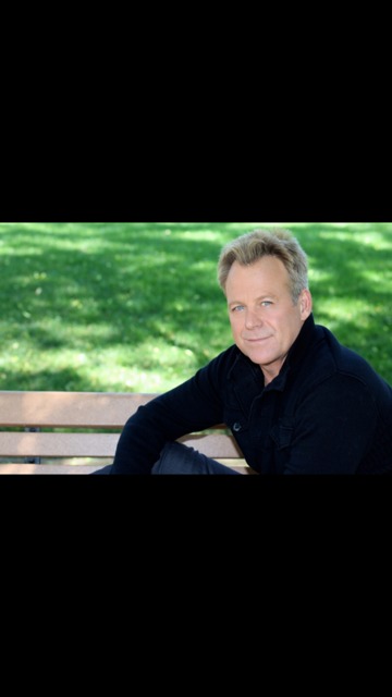 Kin Shriner