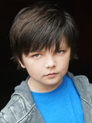 Brady Bond