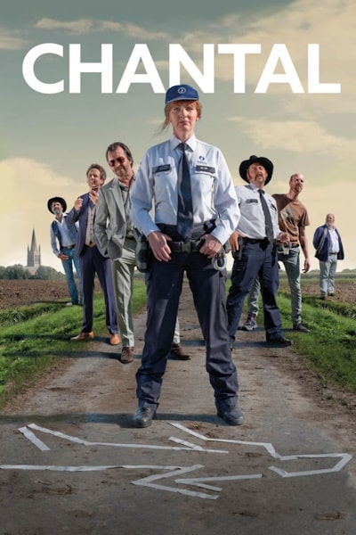 Chantal - Season 1
