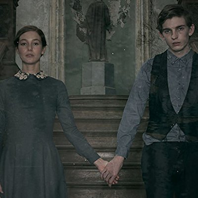 Edward