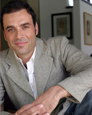 Mario Di Donato