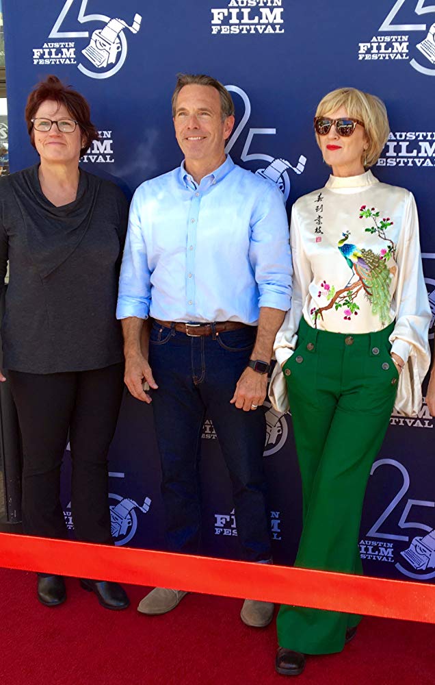 Sile Bermingham