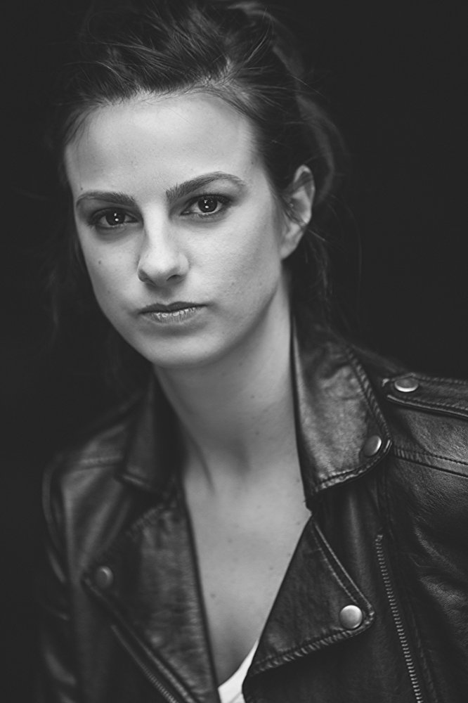 Chelsea Skalski