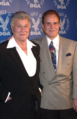 Rich Little