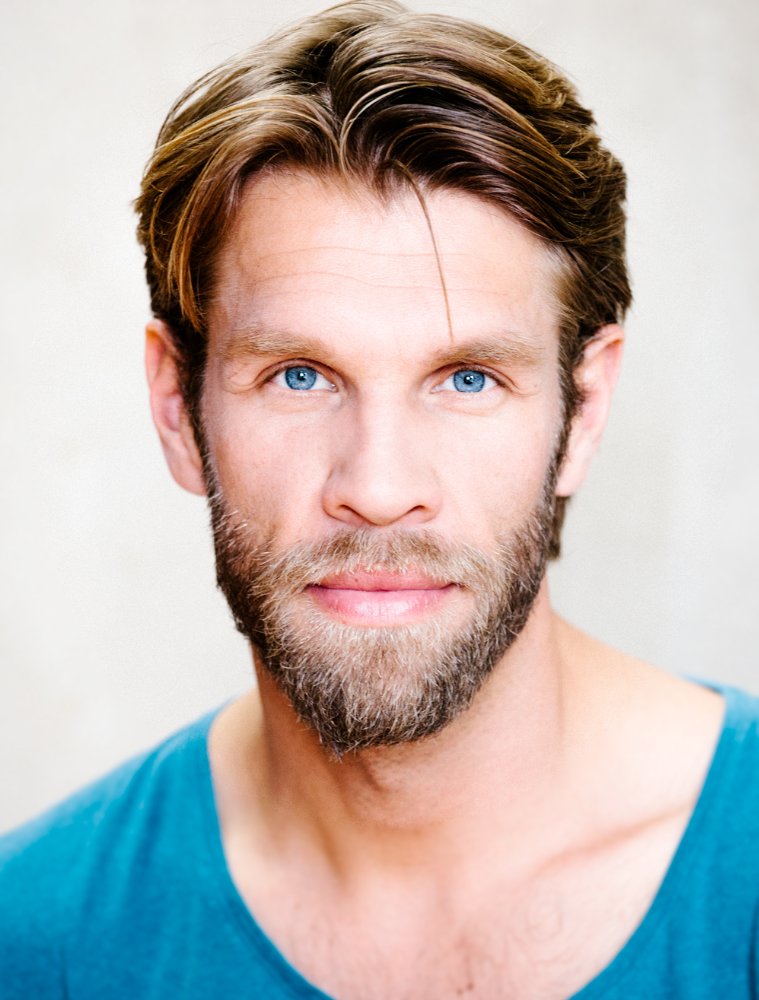 Marc Rissmann