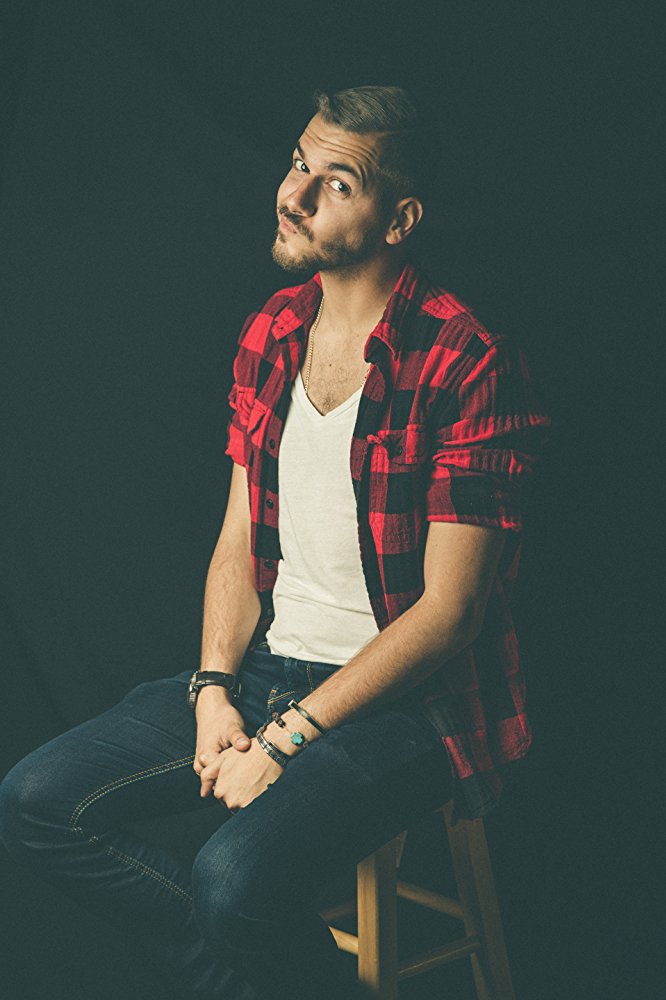 Assaad Yacoub