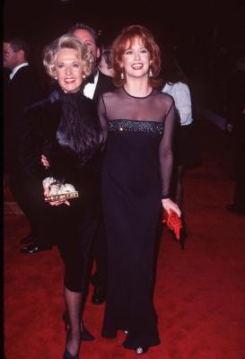 Tracy Griffith