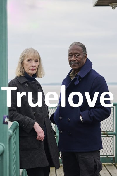 Truelove - Season 1