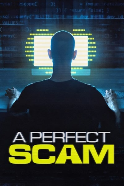 A Perfect Scam - Season 1