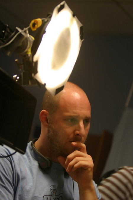Shane Edelman