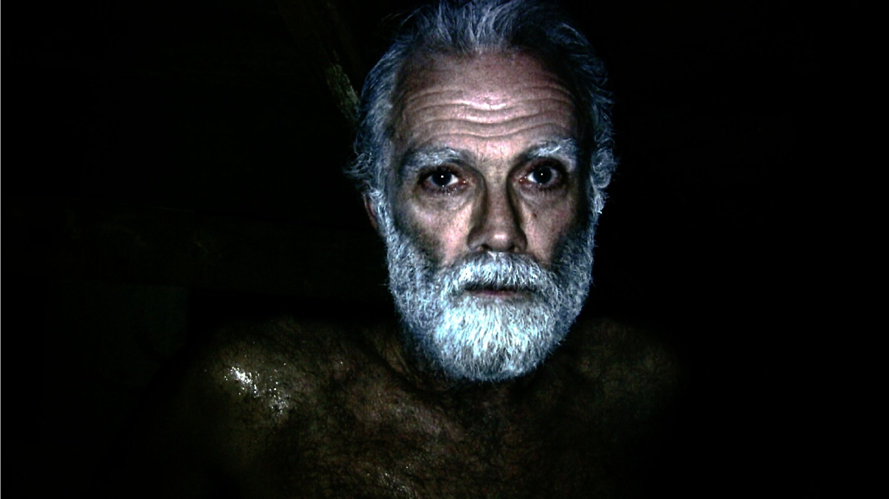 Magnús Jónsson