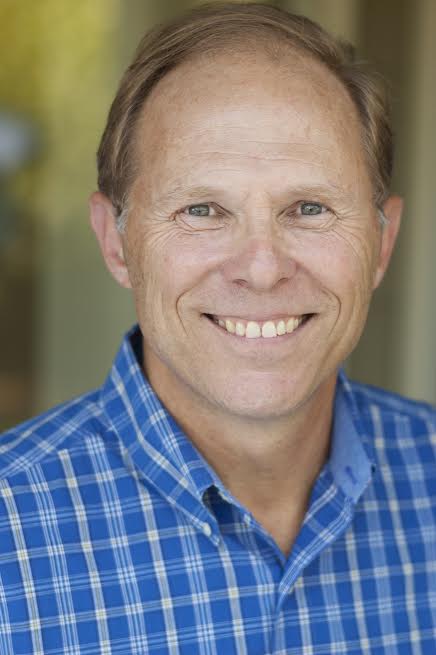 Rich Robertson