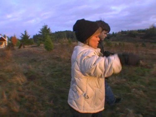 Amy Roloff
