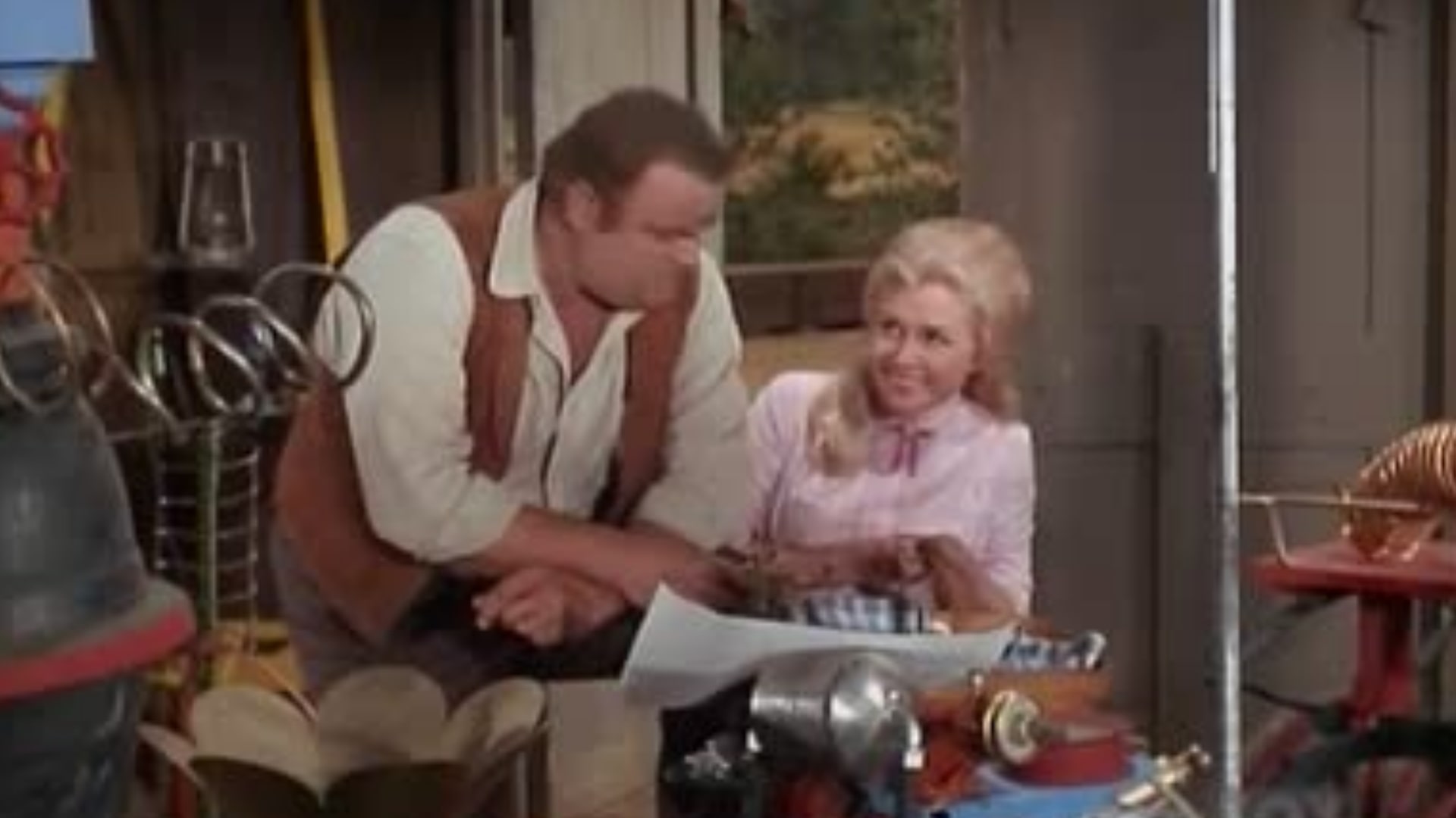 Season 8