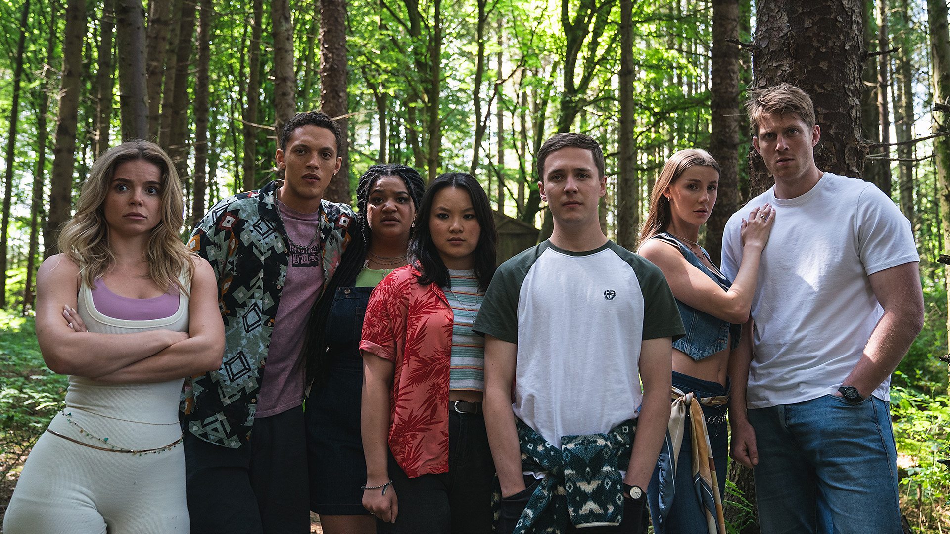 Season 2