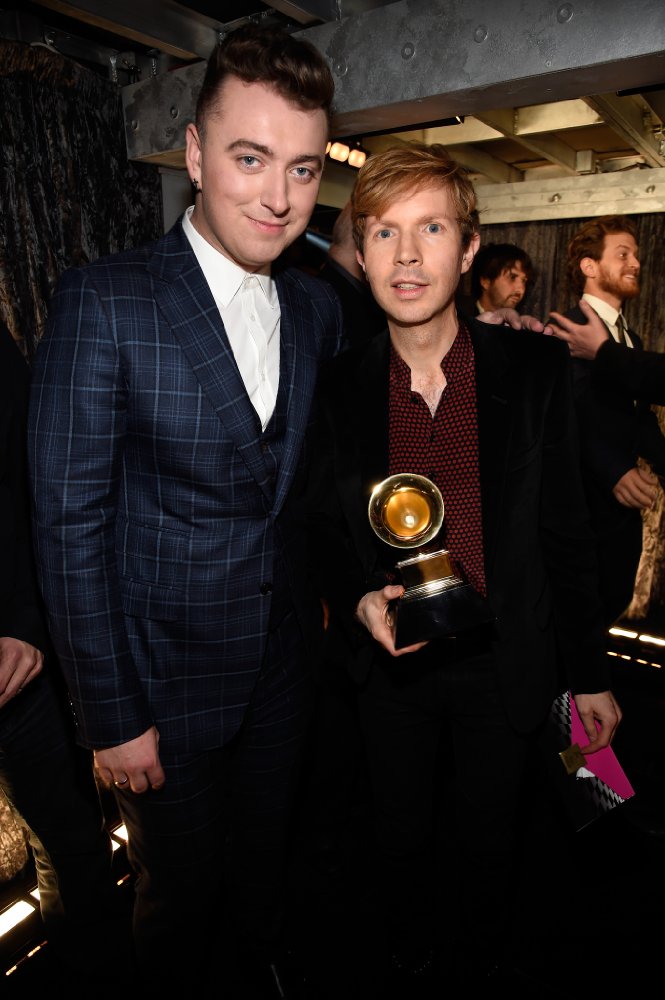 Beck
