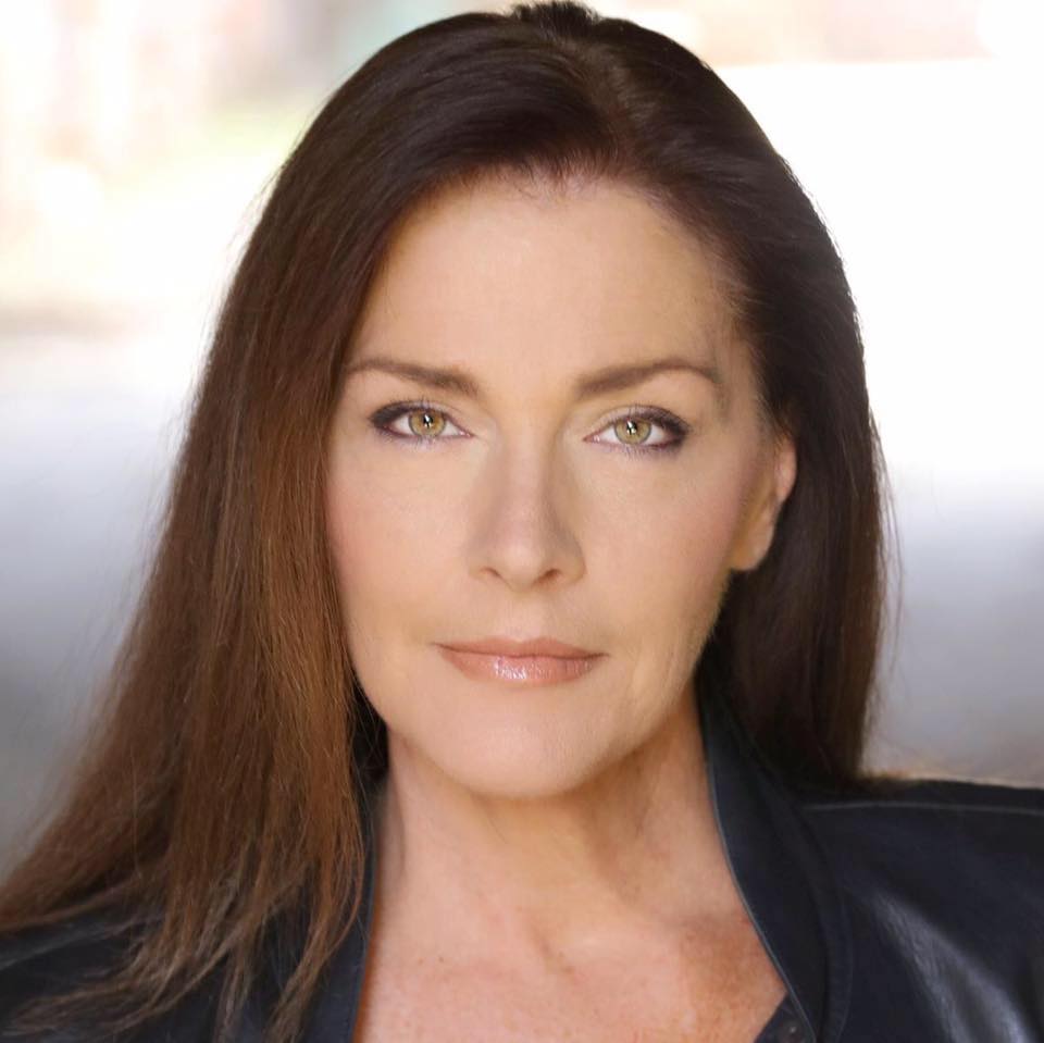 Wanda Morganstern