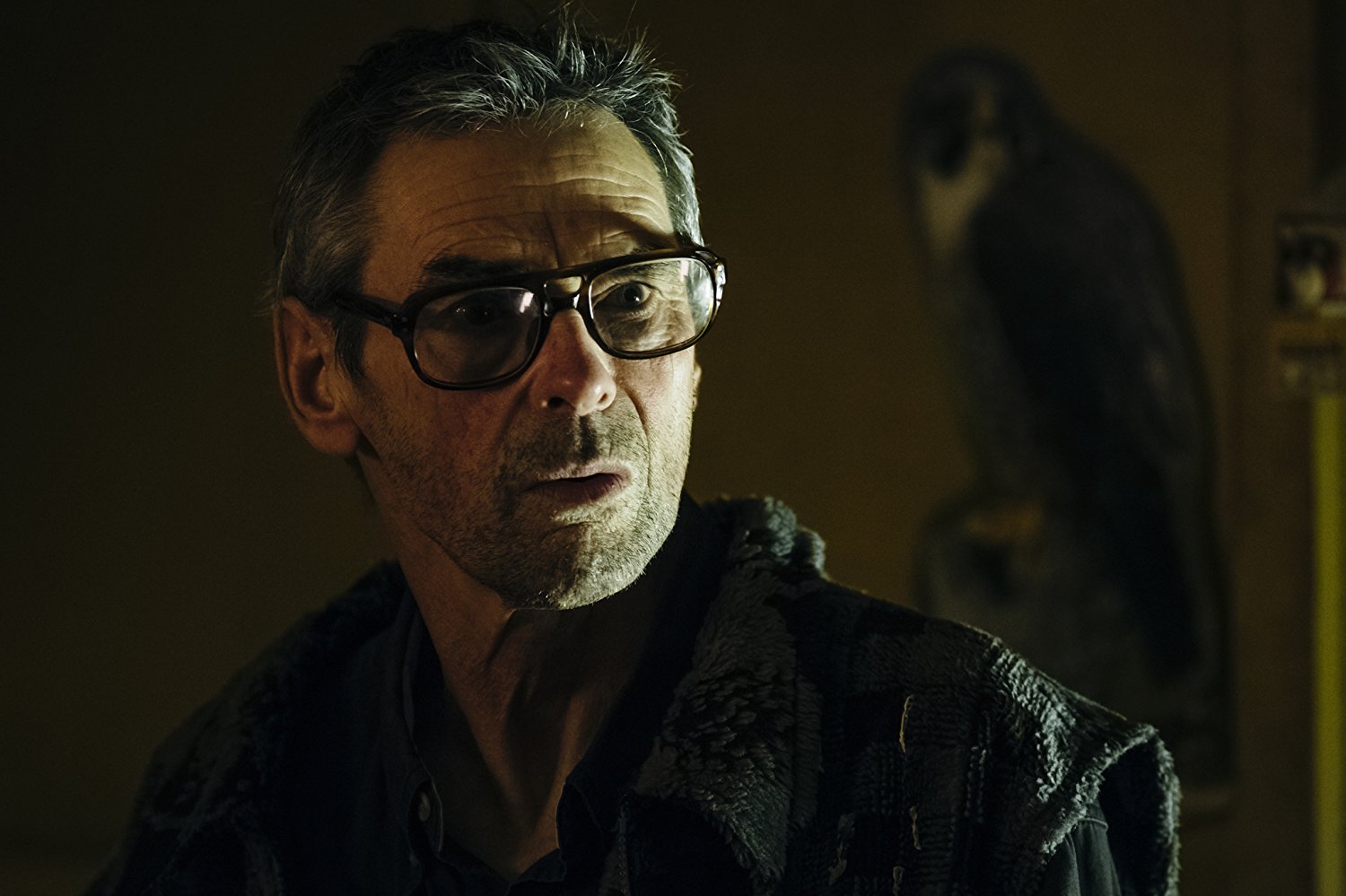 Ethan Duncan
