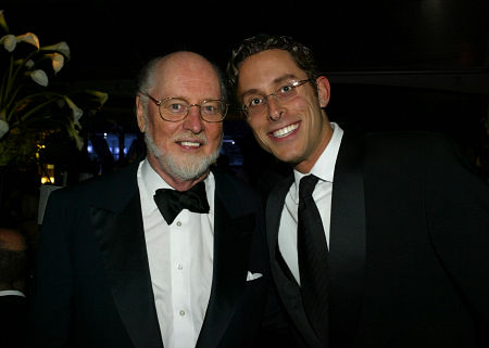 Saul Blinkoff