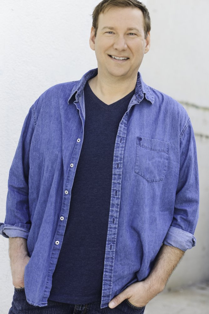 Christopher Schmidt